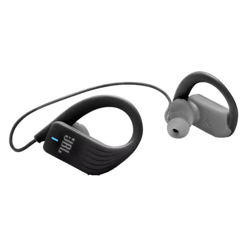 Fone de Ouvindo JBL Endurance Sprint Bluetooth In Ear - Imagem 7