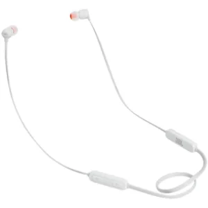 Fone de Ouvido Bluetooth JBL Tune 110BT Sem fio