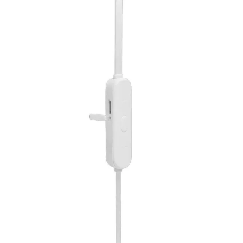 Fone de Ouvido Bluetooth JBL Tune 115BT In Ear - Imagem 11