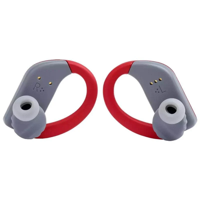 Fone de Ouvido JBL Endurance Peak Bluetooth In Ear - Imagem 11