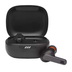 Fone de Ouvido Bluetooth JBL Live Pro+ TWS IPX4