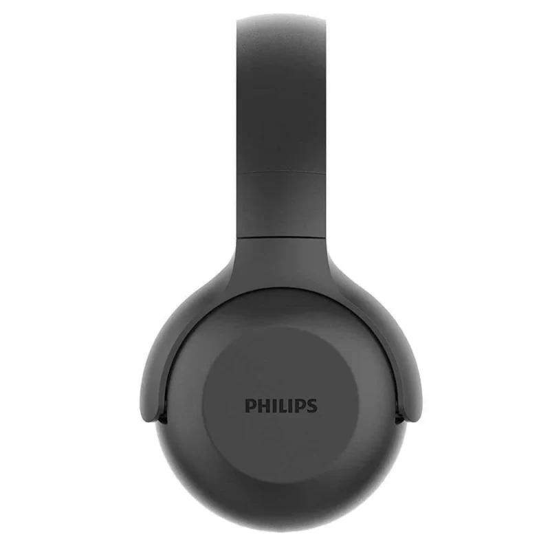 Fone de Ouvido Bluetooth Philips - TAUH202 - Imagem 5