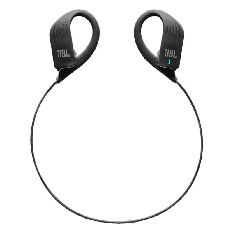 Fone de Ouvindo JBL Endurance Sprint Bluetooth In Ear - Imagem 3