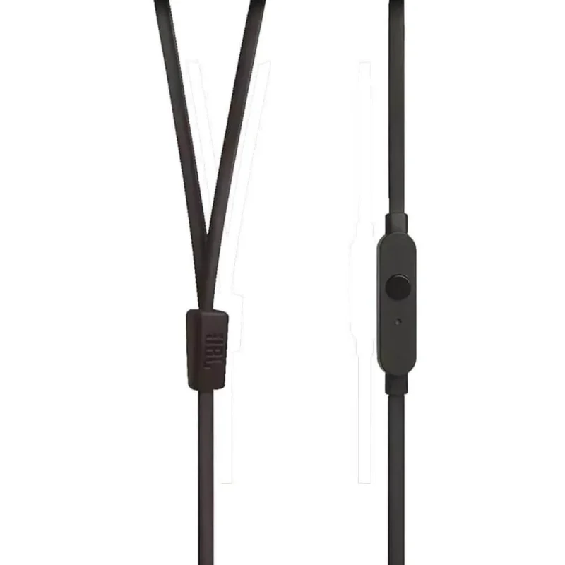 Fone de Ouvido JBL In Ear Tune 210 - Imagem 7