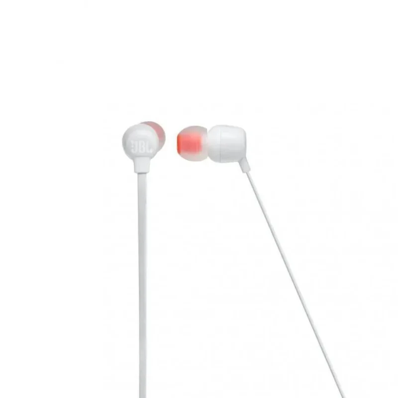 Fone de Ouvido Bluetooth JBL Tune 115BT In Ear - Imagem 9