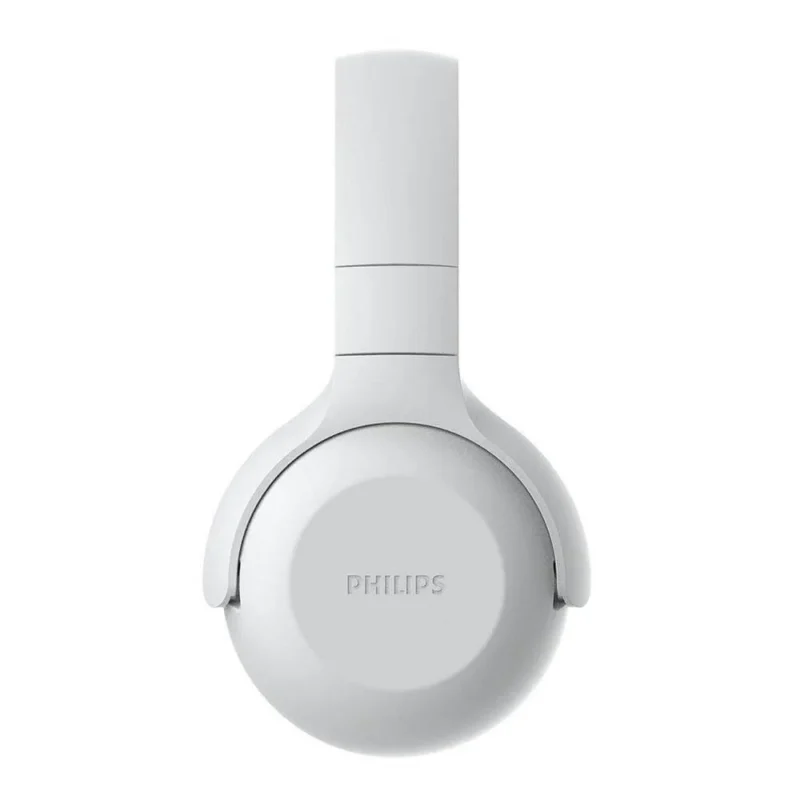 Fone de Ouvido Bluetooth Philips - TAUH202 - Imagem 9