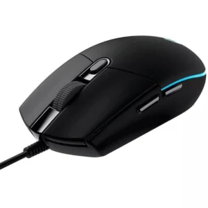 Mouse Gamer Logitech G203 Prodigy RGB 8000 DPI