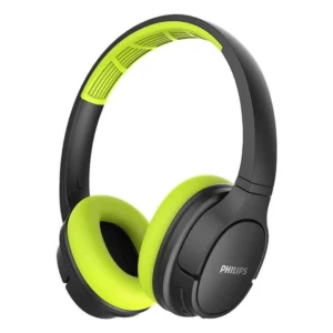 Headphone Bluetooth Philips Sport - TASH402/00