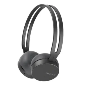 Headphone Sony Bluetooth e NFC WH-CH400