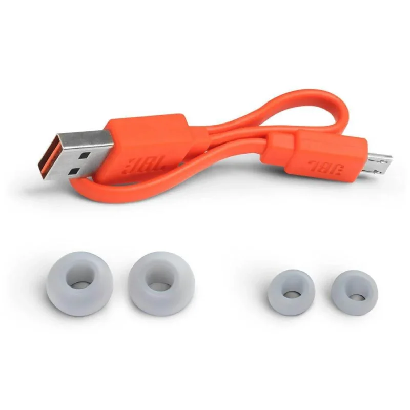 Fone de Ouvido JBL Endurance Peak Bluetooth In Ear - Imagem 14