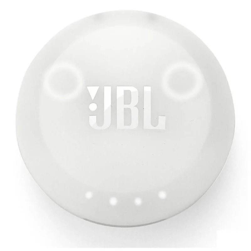 Fone De Ouvido Bluetooth JBL Free X In Ear IPX5 - Imagem 10