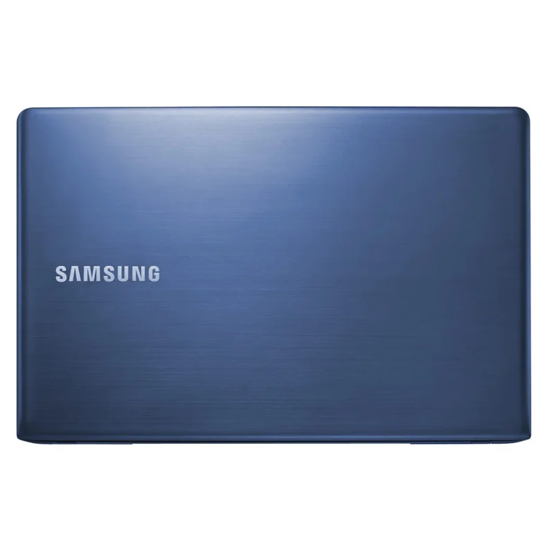 Notebook Usado Samsung NP275E4E AMD E1 1500 6GB RAM SSD 120GB HD 500GB Windows 10 - Imagem 6