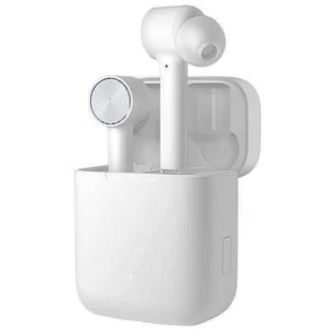 Fone de Ouvido Bluetooth Xiaomi Mi AirDots Pro - Branco