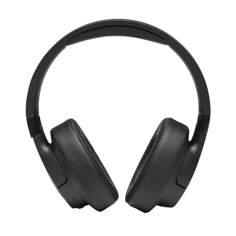Headphone JBL Bluetooth Tune 710BTNC - Imagem 8