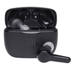 Fone de Ouvido Bluetooth JBL Tune 215TWS