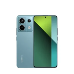 Xiaomi Redmi Note 13 Pro 256GB 8RAM 5G Câmera 200MP Tela AMOLED 6,67" 1,5K