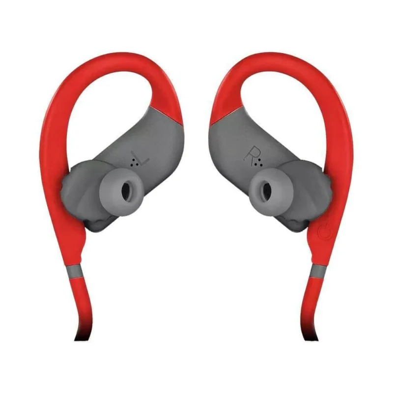 Fone de Ouvido JBL Endurance Dive Bluetooth IPX7 MP3 - Imagem 13