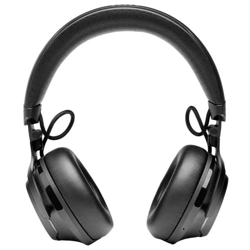 Fone de Ouvido Bluetooth JBL CLUB 700BT - Imagem 3