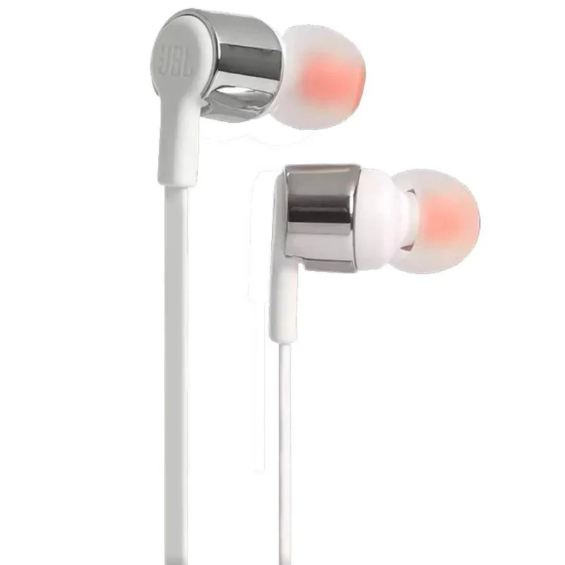 Fone de Ouvido JBL In Ear Tune 210 - Imagem 4