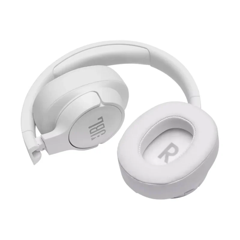 Headphone JBL Bluetooth Tune 710BTNC - Imagem 6