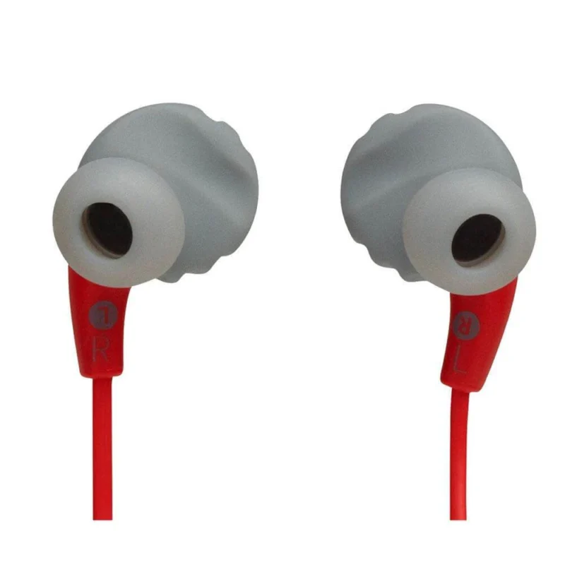 Fone de Ouvido JBL Bluetooth Endurance RunBT à Prova d'Água - Imagem 16