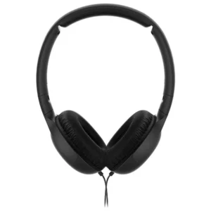 Fone de Ouvido Philips Com Microfone - TAUH201/00