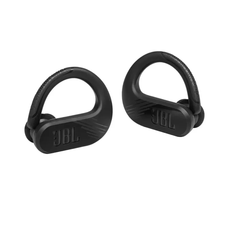 Fone de Ouvido JBL Endurance Peak II Bluetooth In Ear - Imagem 3