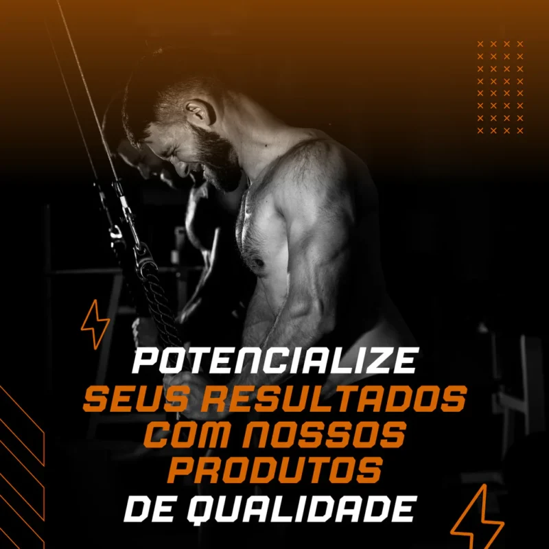 Kit Funcional Completo Bountys® – 6 Itens para Treinar em Casa com Segurança e Eficiência 40+ | Colchonete, Caneleira, Halter, Roda Abdominal, Extensor e Corda - Imagem 9