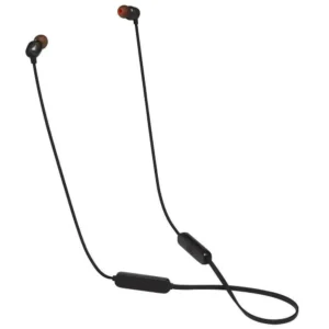 Fone de Ouvido Bluetooth JBL Tune 115BT In Ear
