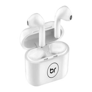 Fone de Ouvido Bluetooth Bright Beatsound FN561