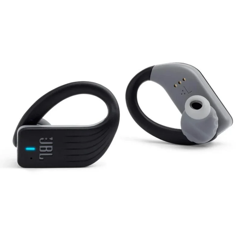 Fone de Ouvido JBL Endurance Peak Bluetooth In Ear - Imagem 4
