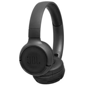 Fone de Ouvido Bluetooth JBL Tune 500BT On Ear 16 horas de bateria