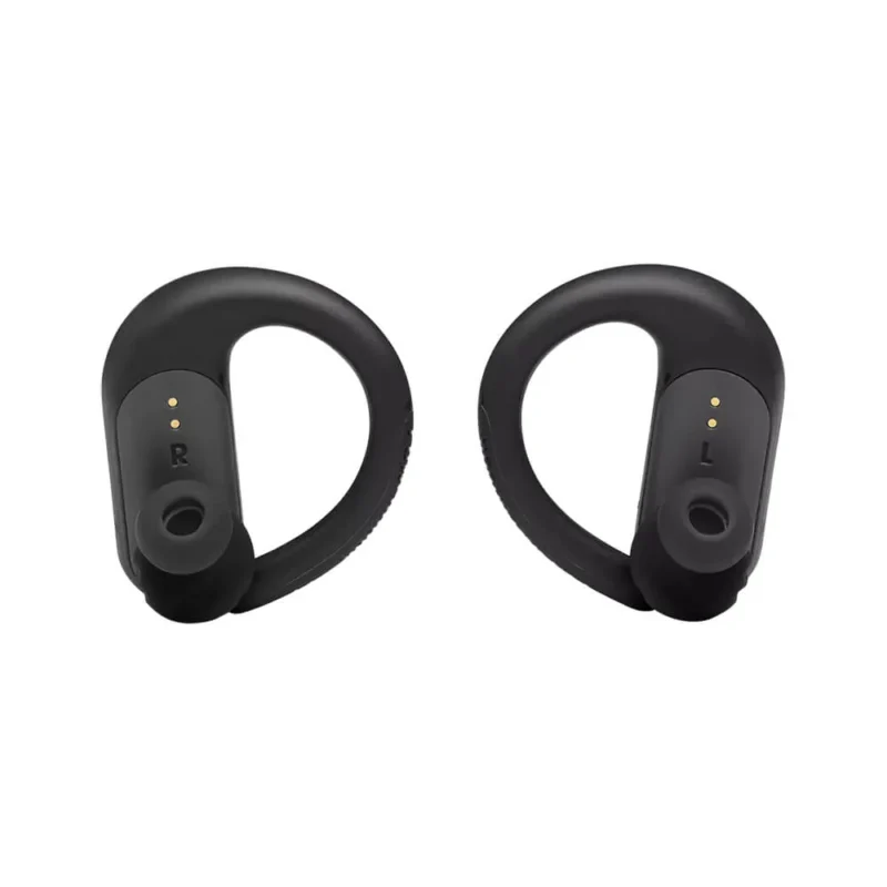 Fone de Ouvido JBL Endurance Peak II Bluetooth In Ear - Imagem 4