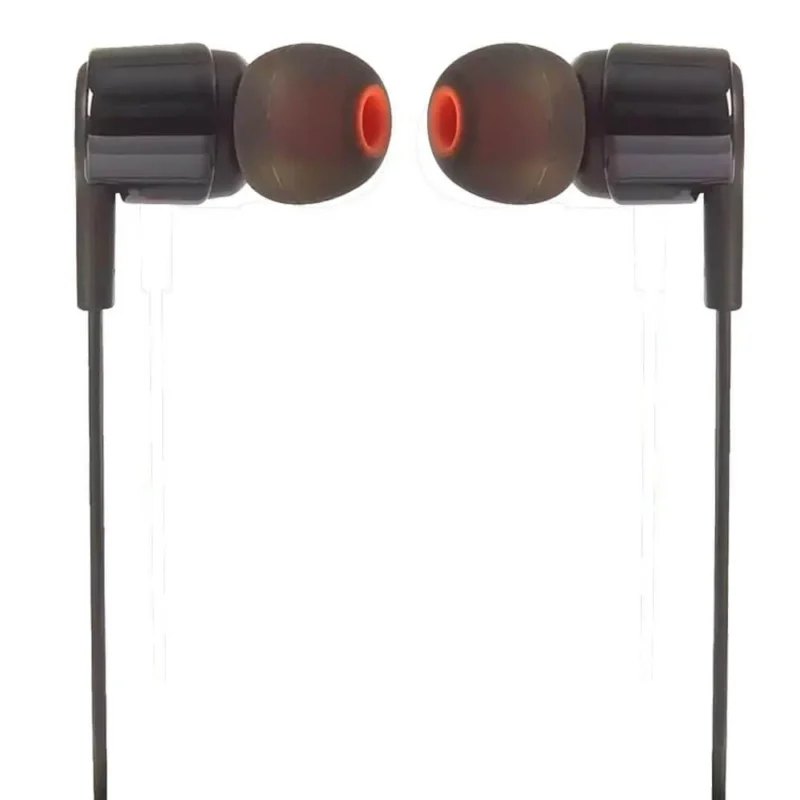 Fone de Ouvido JBL In Ear Tune 210 - Imagem 3