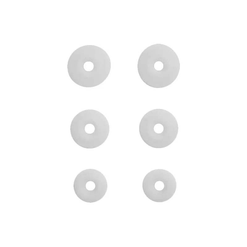 Fone De Ouvido Bluetooth JBL Free II TWS In Ear IPX5 - Imagem 18