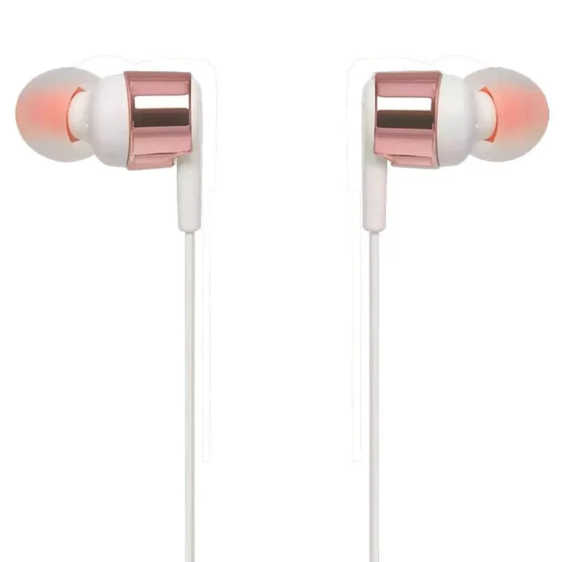 Fone de Ouvido JBL In Ear Tune 210 - Imagem 15