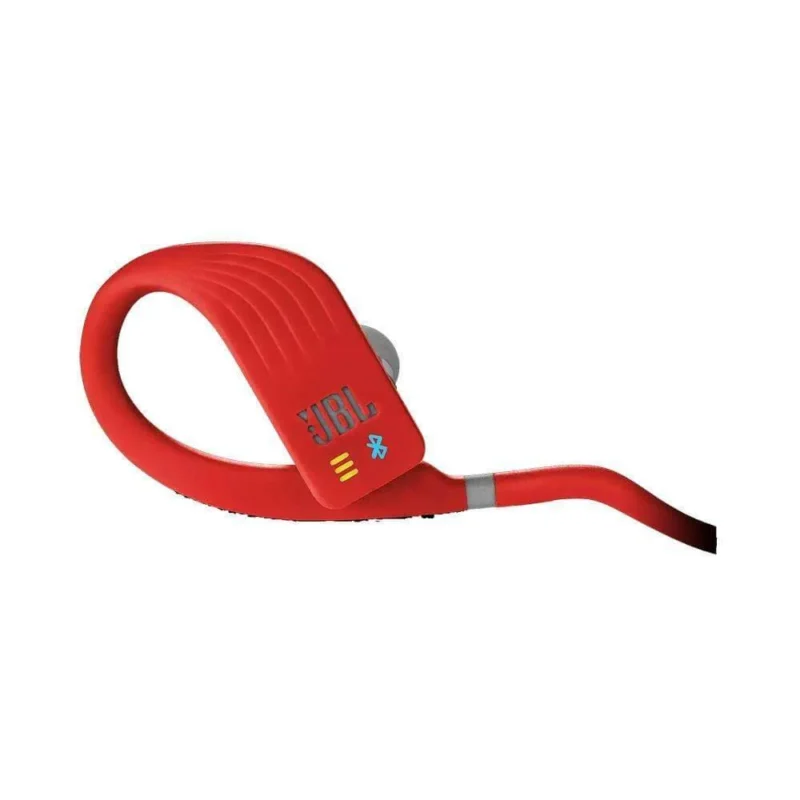 Fone de Ouvido JBL Endurance Dive Bluetooth IPX7 MP3 - Imagem 12
