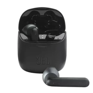 Fone de Ouvido Bluetooth JBL Tune 225TWS