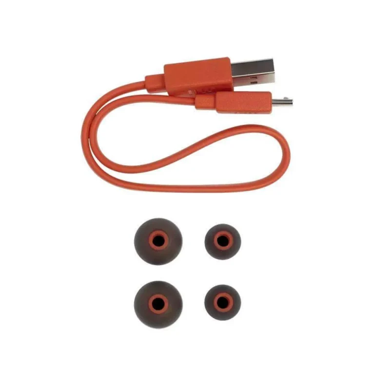 Fone de Ouvido Bluetooth JBL Tune 115BT In Ear - Imagem 7