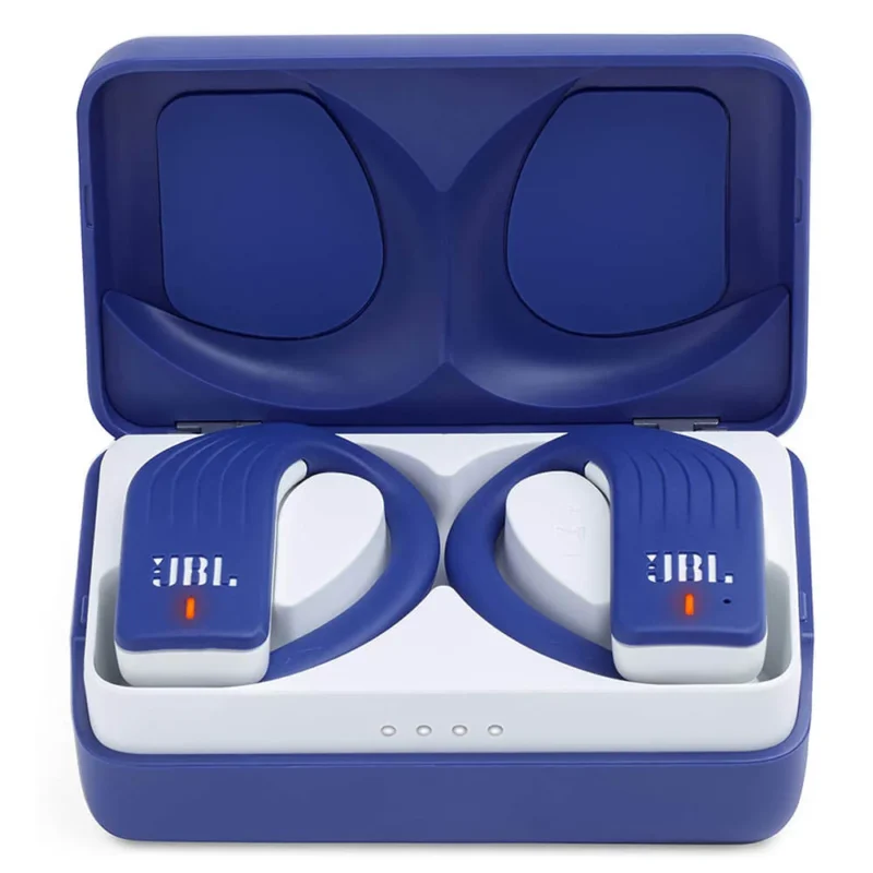 Fone de Ouvido JBL Endurance Peak Bluetooth In Ear - Imagem 15