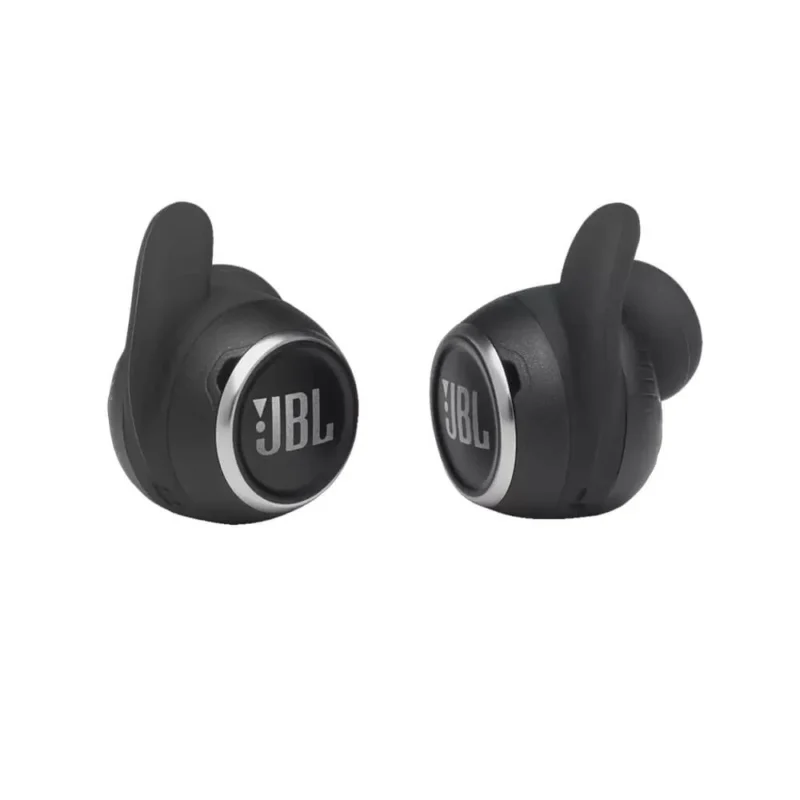 Fone de Ouvido Bluetooth JBL Reflect Mini NC IPX7 - Imagem 9