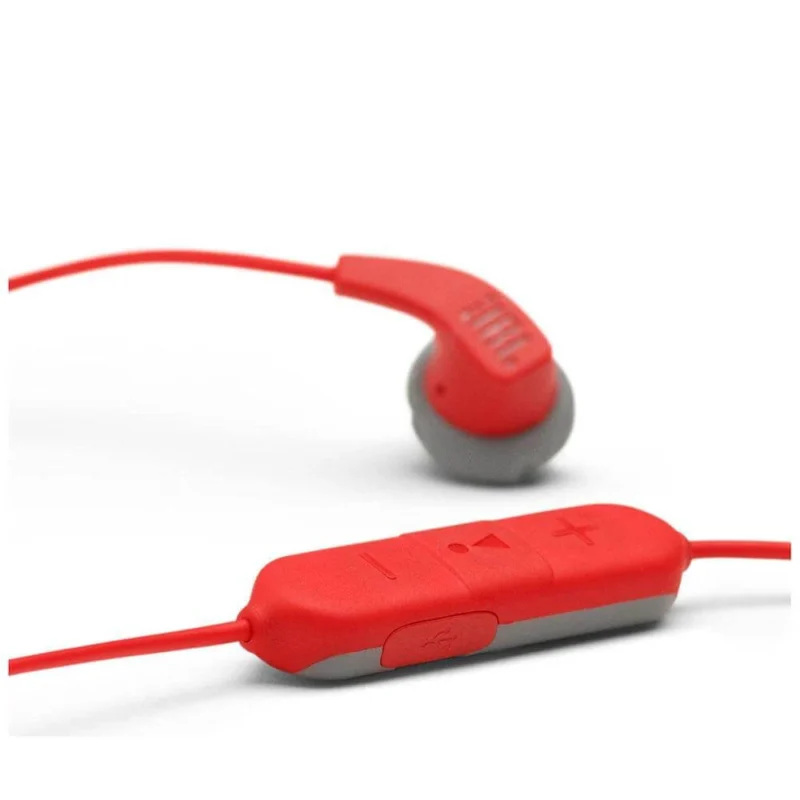 Fone de Ouvido JBL Bluetooth Endurance RunBT à Prova d'Água - Imagem 17