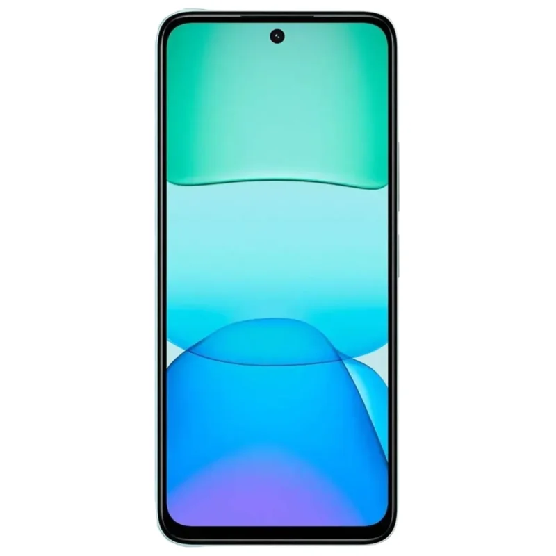 Redmi 13 256GB 8RAM 4G Tela IPS LCD 6.79” FHD+ 90Hz Bluetooth 5.3 Dual SIM - Imagem 4