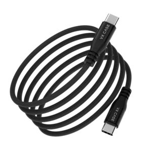 Cabo Magnetic Dragon Type-C / Type-C PD 60W
