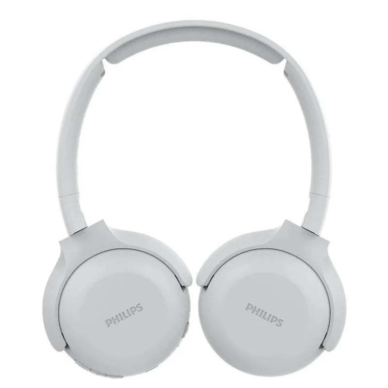 Fone de Ouvido Bluetooth Philips - TAUH202 - Imagem 10