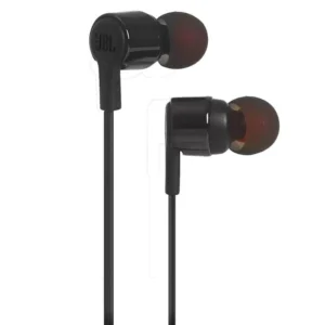 Fone de Ouvido JBL In Ear Tune 210