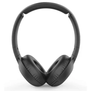 Fone de Ouvido Bluetooth Philips - TAUH202