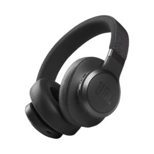 Fone de Ouvido Bluetooth JBL LIVE 660NC