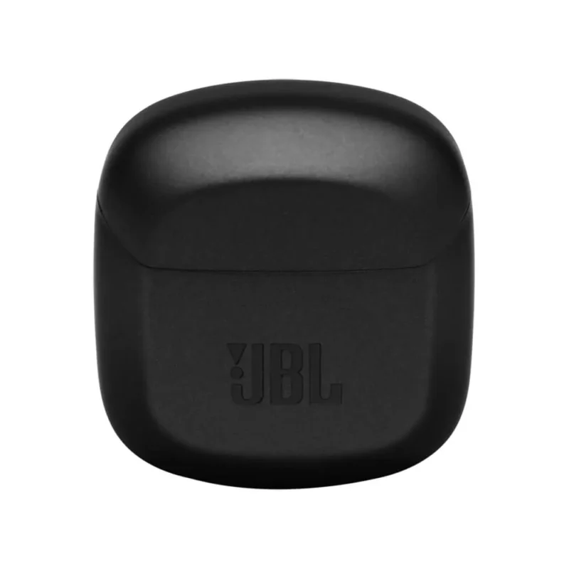 Fones de ouvido Bluetooth JBL Club Pro+ TWS - Imagem 6