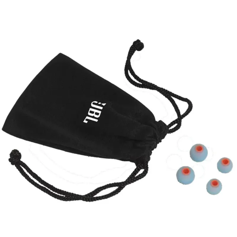 Fone de Ouvido JBL In Ear Tune 210 - Imagem 13